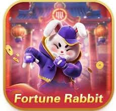 horários pagantes fortune rabbit hoje ícone